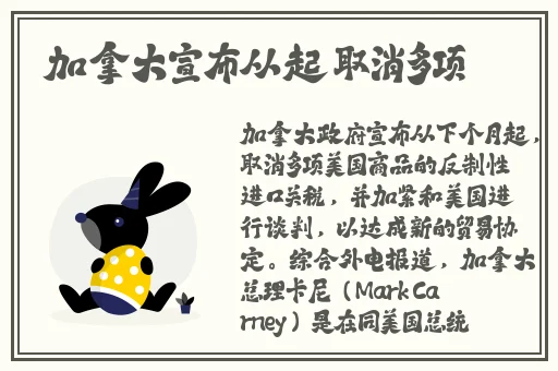 H翘屁嫩男吃军人的大东西视频